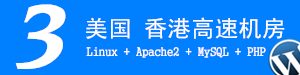 香⽮㘀ࡔ豔楟ή隀﹖ծ灦䡲